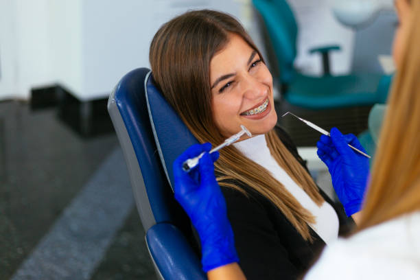 Why Choose Us for Your Dental Needs in Chadron, NE