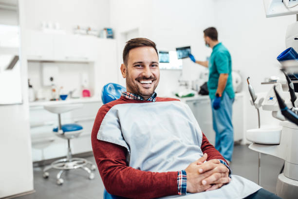 Best Root Canal Treatment  in Chadron, NE