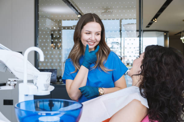 Best Oral Cancer Screening  in Chadron, NE