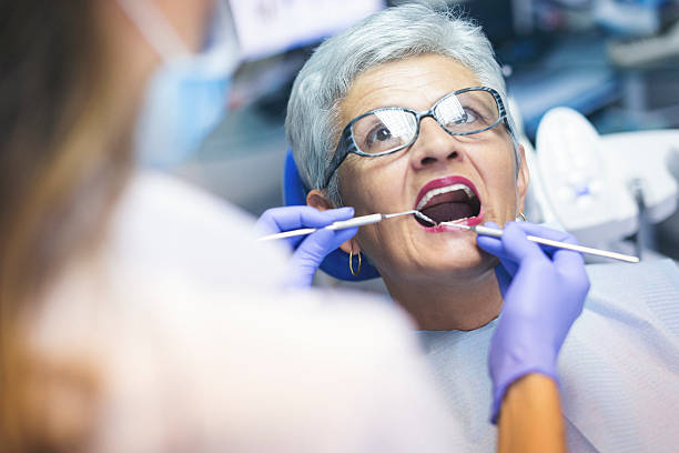 Professional  Holistic Dental Services in Chadron, NE