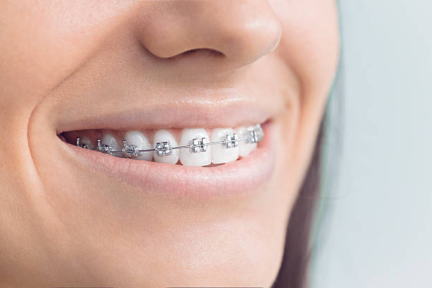 Best TMJ/TMD Treatment  in Chadron, NE