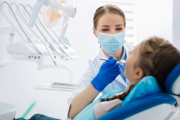 Best Sealants  in Chadron, NE