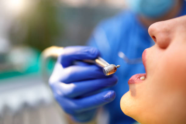 Best General Dentistry  in Chadron, NE